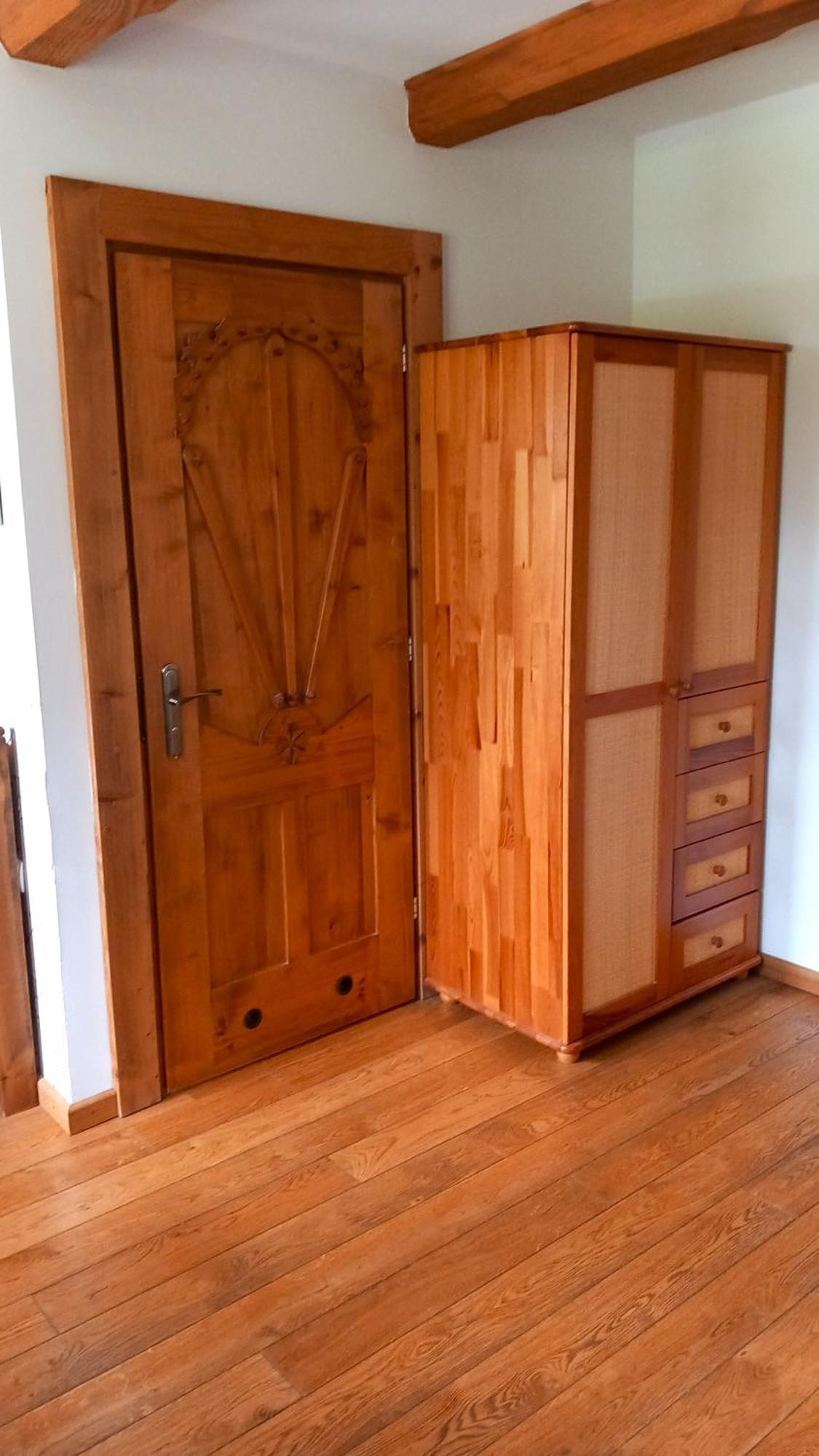 Apartamento Dom Pod Smokami Bukowina Tatrzańska Exterior foto
